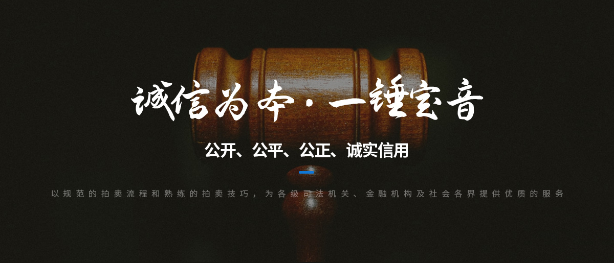 河南省宇航拍卖有限公司