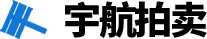 河南省宇航拍卖有限公司